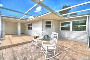 4789 Squire Hollow Dr, Lakeland, FL 33811 - Photo 13