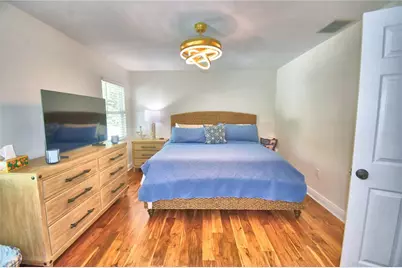 4789 Squire Hollow Drive, Lakeland, FL 33811 - Photo 39