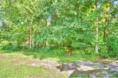 4789 Squire Hollow Drive, Lakeland, FL 33811 - Photo 59