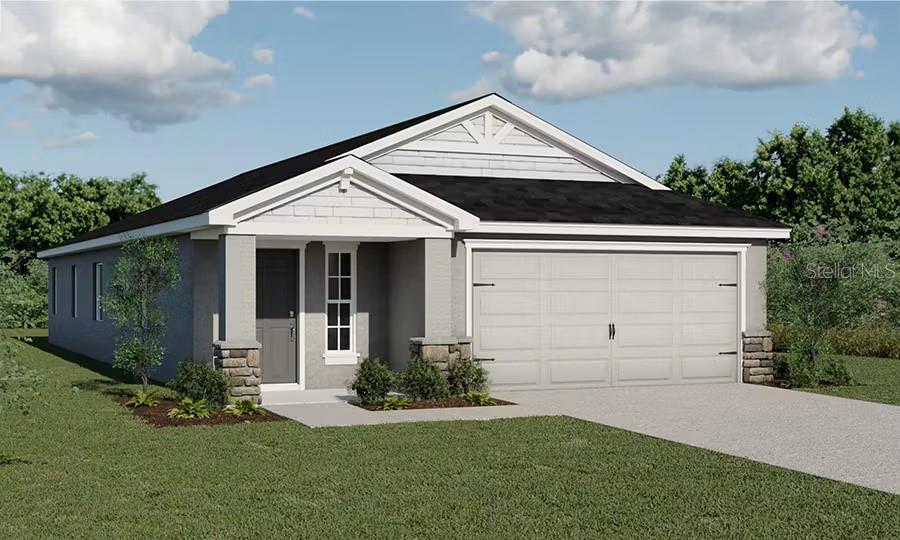 611 Ituna Cir - 611 Ituna Cir, Winter Haven, FL 33881 Luxury Property | Jose Angel Pina