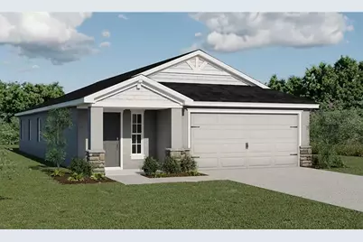 611 Ituna Circle, Winter Haven, FL 33881 - Photo 1