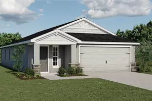 611 Ituna Cir, Winter Haven, FL 33881 - Photo 1
