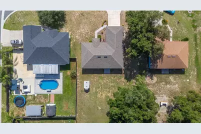 6059 Hillside Heights Drive, Lakeland, FL 33812 - Photo 29