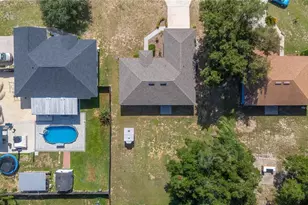 6059 Hillside Heights Dr, Lakeland, FL 33812 - Photo 29