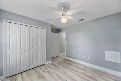 6059 Hillside Heights Drive, Lakeland, FL 33812 - Photo 21