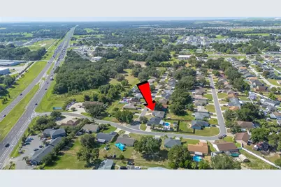 6059 Hillside Heights Drive, Lakeland, FL 33812 - Photo 31