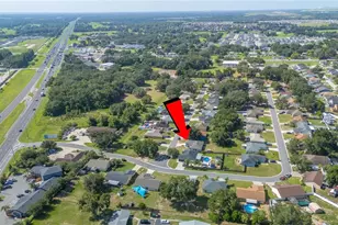 6059 Hillside Heights Dr, Lakeland, FL 33812 - Photo 31