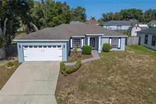6059 Hillside Heights Dr, Lakeland, FL 33812 - Photo 1