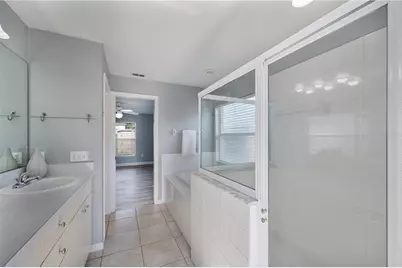 6059 Hillside Heights Drive, Lakeland, FL 33812 - Photo 15