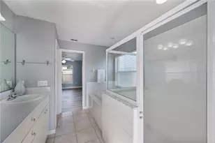 6059 Hillside Heights Dr, Lakeland, FL 33812 - Photo 15
