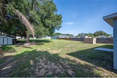 6059 Hillside Heights Drive, Lakeland, FL 33812 - Photo 27