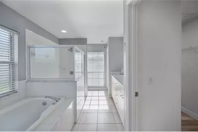 6059 Hillside Heights Drive, Lakeland, FL 33812 - Photo 13