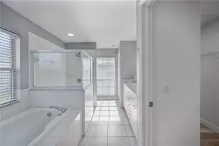 6059 Hillside Heights Dr, Lakeland, FL 33812 - Photo 13