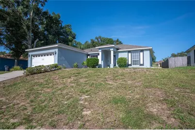 6059 Hillside Heights Drive, Lakeland, FL 33812 - Photo 35