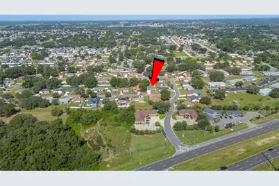 6059 Hillside Heights Drive, Lakeland, FL 33812 - Photo 33