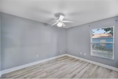 6059 Hillside Heights Drive, Lakeland, FL 33812 - Photo 17