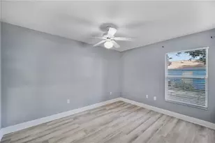 6059 Hillside Heights Dr, Lakeland, FL 33812 - Photo 17