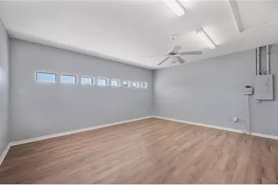 6059 Hillside Heights Drive, Lakeland, FL 33812 - Photo 23