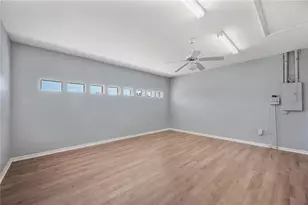 6059 Hillside Heights Dr, Lakeland, FL 33812 - Photo 23