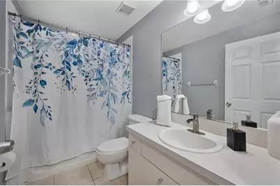 6059 Hillside Heights Drive, Lakeland, FL 33812 - Photo 19