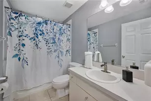 6059 Hillside Heights Dr, Lakeland, FL 33812 - Photo 19