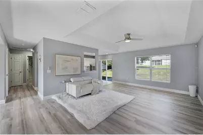 6059 Hillside Heights Drive, Lakeland, FL 33812 - Photo 3