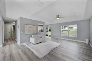 6059 Hillside Heights Dr, Lakeland, FL 33812 - Photo 3