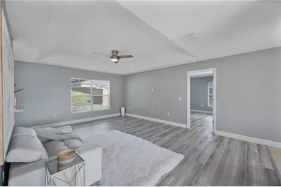 6059 Hillside Heights Drive, Lakeland, FL 33812 - Photo 5