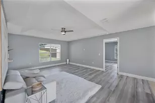 6059 Hillside Heights Dr, Lakeland, FL 33812 - Photo 5