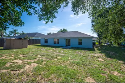 6059 Hillside Heights Drive, Lakeland, FL 33812 - Photo 25