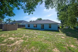 6059 Hillside Heights Dr, Lakeland, FL 33812 - Photo 25