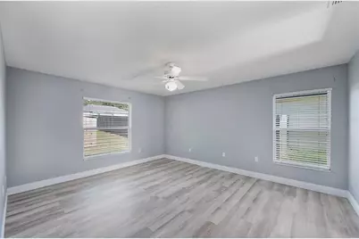 6059 Hillside Heights Drive, Lakeland, FL 33812 - Photo 11