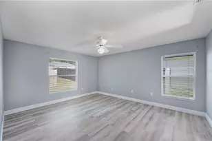 6059 Hillside Heights Dr, Lakeland, FL 33812 - Photo 11