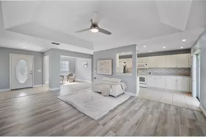 6059 Hillside Heights Drive, Lakeland, FL 33812 - Photo 7