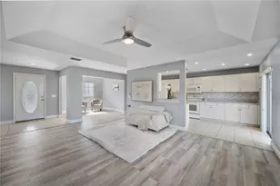 6059 Hillside Heights Dr, Lakeland, FL 33812 - Photo 7