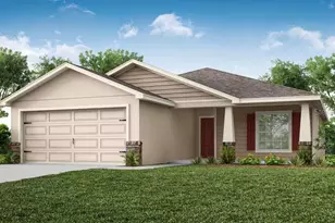 4458 River Birch Bnd, Lakeland, FL 33811 - Photo 1