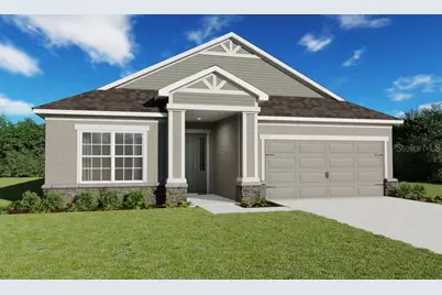 4476 River Birch Bend, Lakeland, FL 33811 - Photo 1