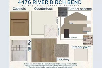 4476 River Birch Bend, Lakeland, FL 33811 - Photo 3