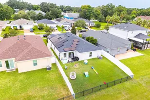615 Valri Park Dr, Valrico, FL 33594 - Photo 35