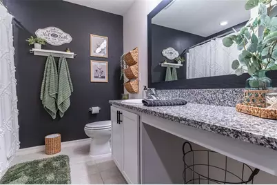 615 Valri Park Drive, Valrico, FL 33594 - Photo 17