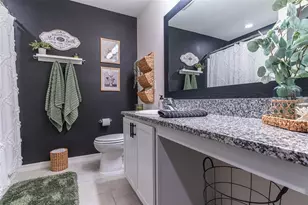 615 Valri Park Dr, Valrico, FL 33594 - Photo 17