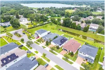615 Valri Park Drive, Valrico, FL 33594 - Photo 29