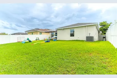 615 Valri Park Drive, Valrico, FL 33594 - Photo 25