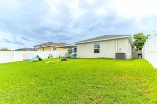615 Valri Park Dr, Valrico, FL 33594 - Photo 25