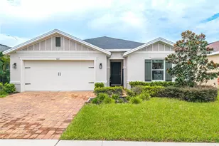 615 Valri Park Dr, Valrico, FL 33594 - Photo 1
