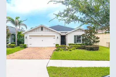 615 Valri Park Drive, Valrico, FL 33594 - Photo 33