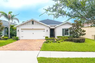 615 Valri Park Dr, Valrico, FL 33594 - Photo 33