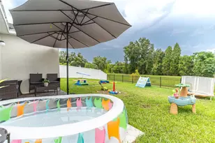 615 Valri Park Dr, Valrico, FL 33594 - Photo 21