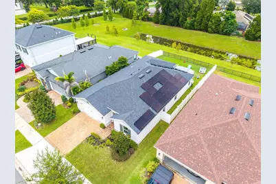615 Valri Park Drive, Valrico, FL 33594 - Photo 31
