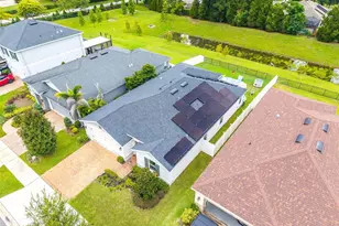 615 Valri Park Dr, Valrico, FL 33594 - Photo 31